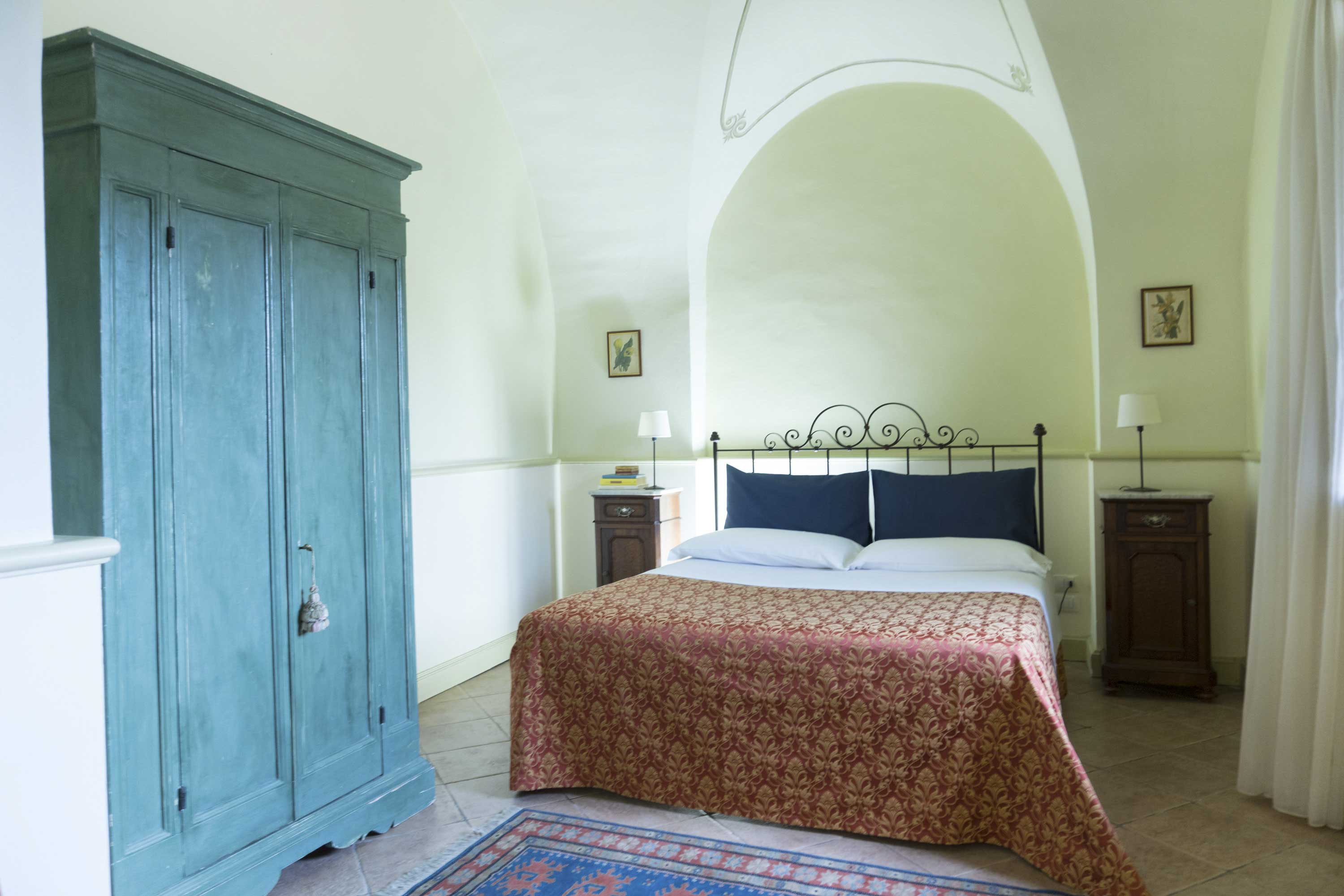 Borgo del Fattore Suite Foligno | relax e comfort le tue vacanze in Umbria!